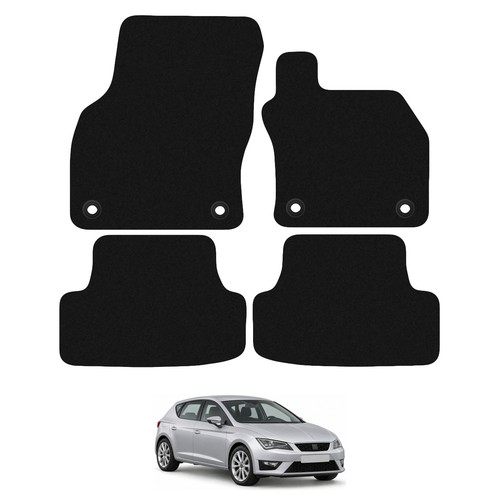 For seat leon - seat,