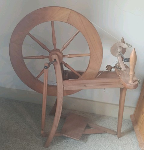 Ashford traditional single - ashford,