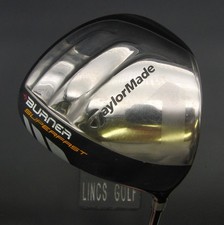 TaylorMade Superfast Burner