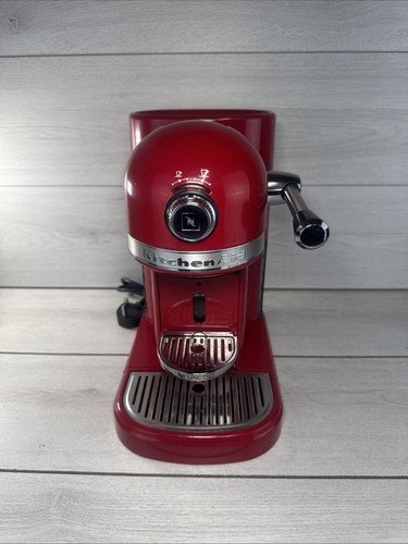 Kitchenaid artisan coffee - kitchenaid,