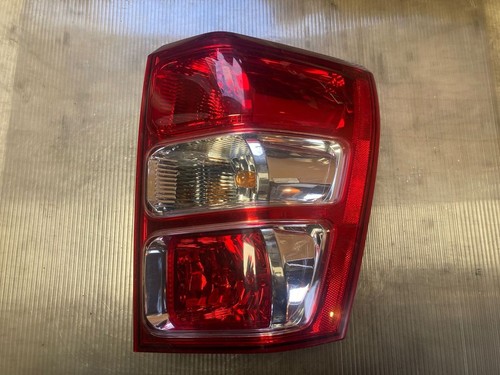 Breaking suzuki grand - grand, vitara