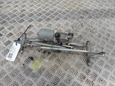 2012-2024 FIAT PUNTO Wiper Linkage