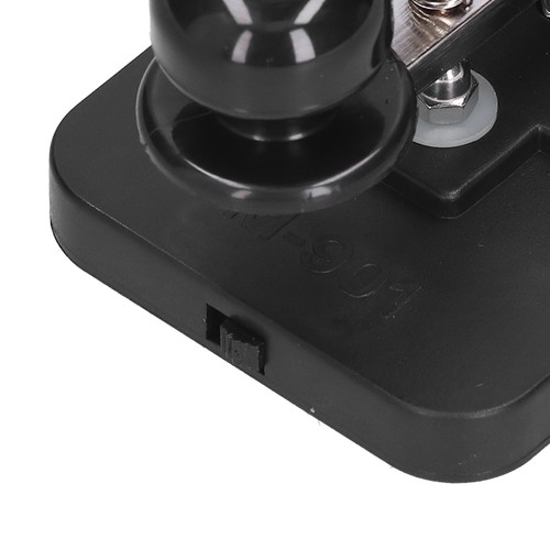 Morse code key telegraph - code,