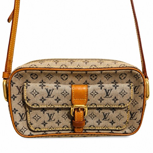 Vintage y2k louis vuitton - y2k,