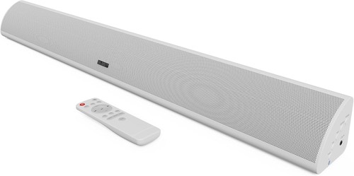 Majority snowdon bluetooth - snowdon,