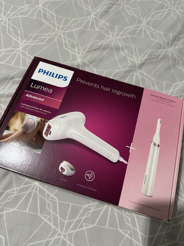 Philips bri921 lumea - bri921/00,