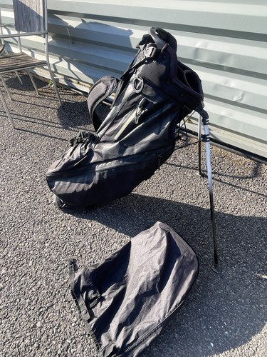 Used titleist stadry golf - stadry,