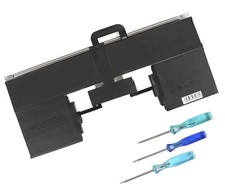 A2669 A2681 Battery For Apple