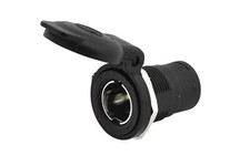 HELLA 8JB 001 946-082 SOCKET