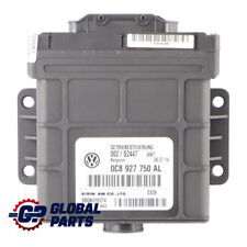 Audi Q7 4L 3.0 TDI Dielsel Automatic Gearbox Module Control Unit ECU 0C8927750AL
