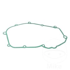Athena Clutch Cover Gasket