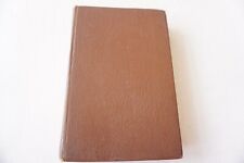 c1949 BR Locomotives Combined