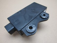 Yamaha YZF-R6 2010 9,198 miles