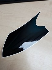 Genuine Yamaha TDM850 1996