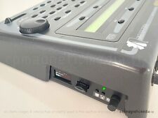 USB Floppy Drive Emulator for - VOICE SYSTEMS GENIUS / GENIUS 120 MIDI PLAYER