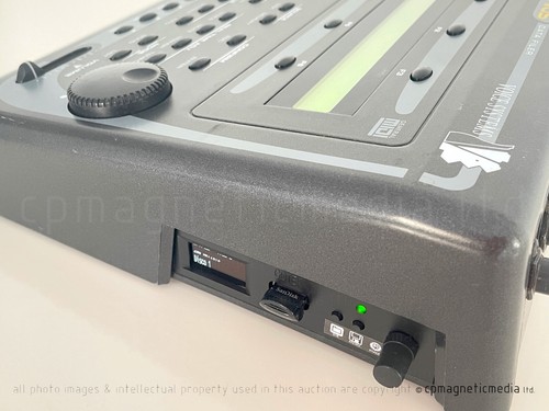 Usb floppy drive emulator for - usb,