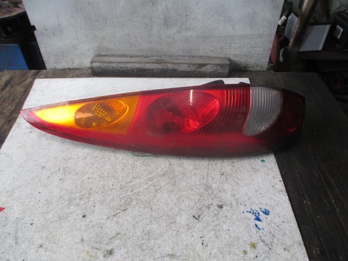 Nissan almera 2004 nsr - nissan,