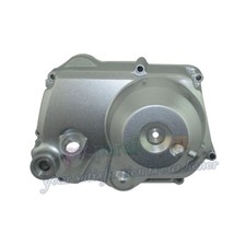 Semi-automatic Clutch Cover