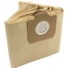 Bags For Dewalt DXV20PA 20