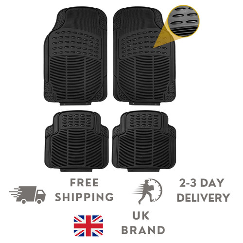 Cuqoo pcs universal rubber - universal,