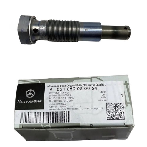 Mercedes benz genuine - mercedes-benz,