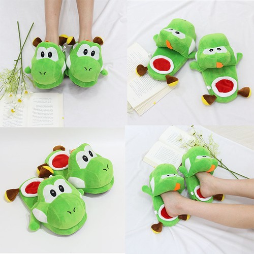 Cartoon moive mariio yoshi - moive,