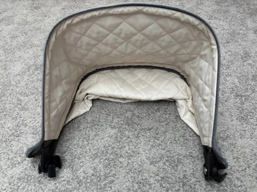 Bugaboo cameleon3 extendable - cameleon3,