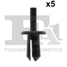 FA1 21-20005.5 CLIP