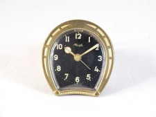 Antique Kienzle Horseshoe