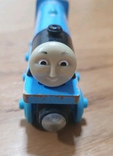VINTAGE THOMAS THE TANK ENGINE