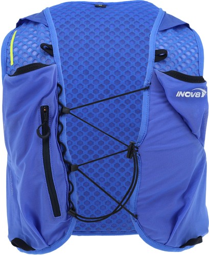 Inov8 racepac running - inov8,
