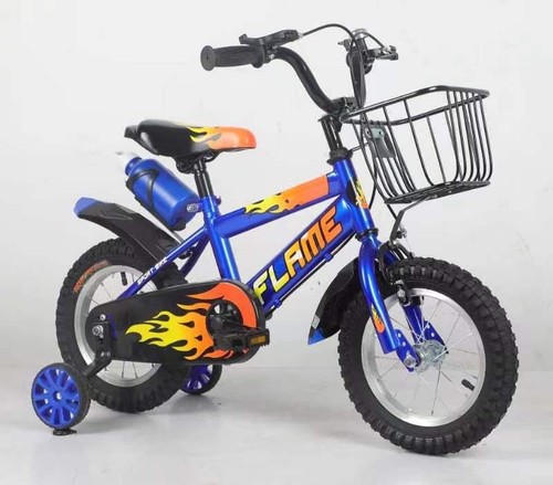 Inch sport flame - inch,