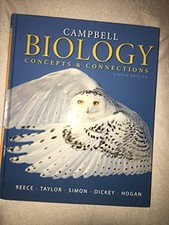 Campbell Biology: Concepts &