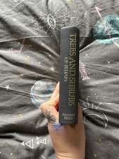 Reader's Digest Field