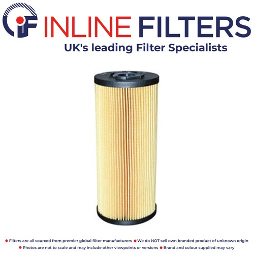 Oil filter for - oil, unimog