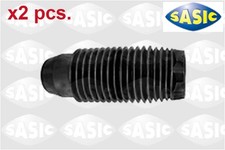 X2 PCS FRONT FITS BOTH SIDES