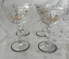 Vintage 1980's Johnson