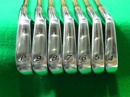 Taylormade tour preferred - tour,
