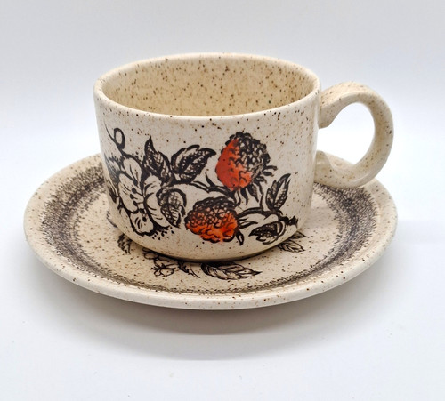 Barratts staffordshire cup - of,