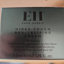 EMMA HARDIE Midas Touch
