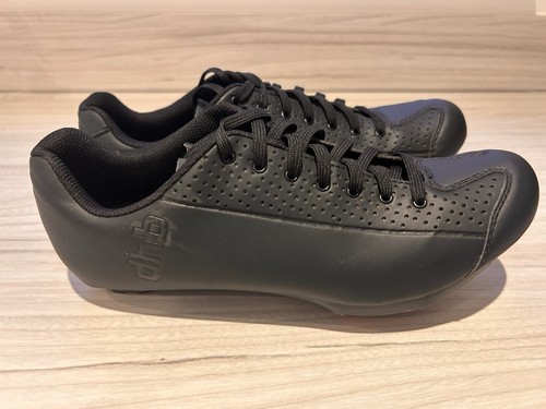 Dhb dorica road - dorica, shoes
