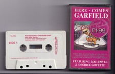 (LT267) Postman Pat, Postman