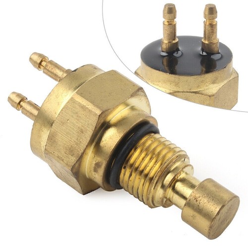 For kawasaki atv bayou 400 - for,