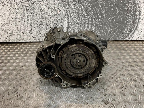 Golf mk7 1 4 - vw, tsi