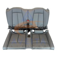 Audi TTS Coupe 2023 MK3 Black