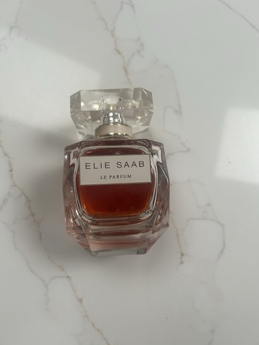 Elie saab parfum intense - saab,