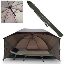 NGT FISHING UMBRELLA CARP
