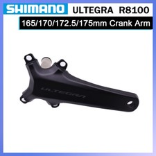 Shimano Ultegra R8100 12 Speed