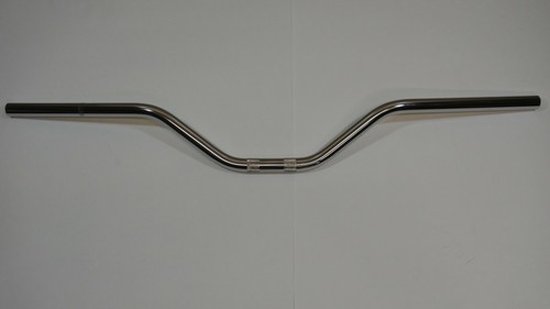 Ossa-Handle-Bar-MAR-Explorers-