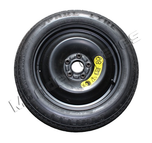 Genuine ford max mk2 - ford, c-max